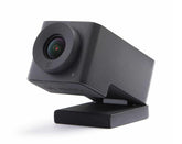 Huddly IQ Camera w/Mic - (Camera